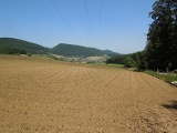Gehrenhöhe