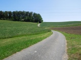 Musterplatz