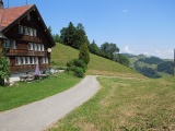 Höhi