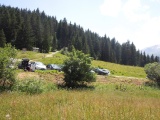 Col du Pré