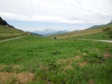 Col de Merdassier