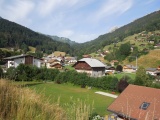 Col de Romme