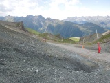 Ausser Viderjoch