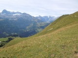 Pommernpass