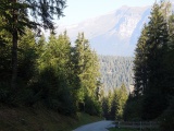 Lücke