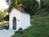 Sigl Ault