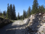 Col des Combes