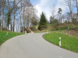 Breitlandenberg
