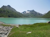 Bielerhöhe