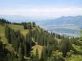 Garsellijoch