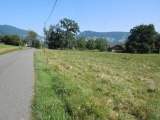 Col du Goléron