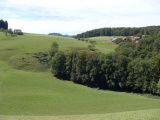 Homberg