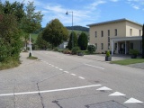 Wisen
