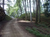 Kreuzboden