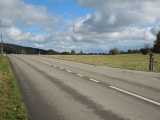 Col de la Tourne