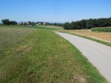 Pierrafortscha