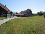 Pierrafortscha