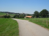 Les Creux