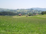 Trüllplatz