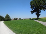Trüllplatz