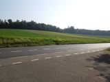 Col de Rosières