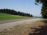 Ankenboden