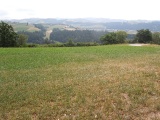 Hegenegglücke