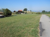 Lueghubel