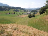 Stegackerbühl