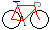 Vélo