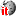Wikipedia (it)