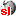 Wikipedia (sl) Wikipedia (sl)